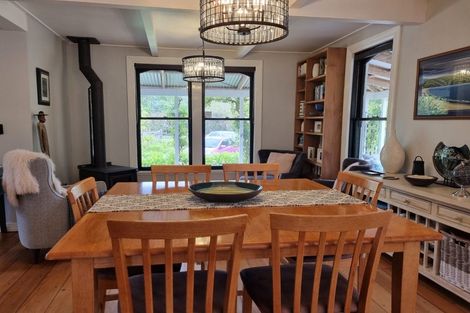 Photo of property in 38 Millard Avenue, Kuripuni, Masterton, 5810