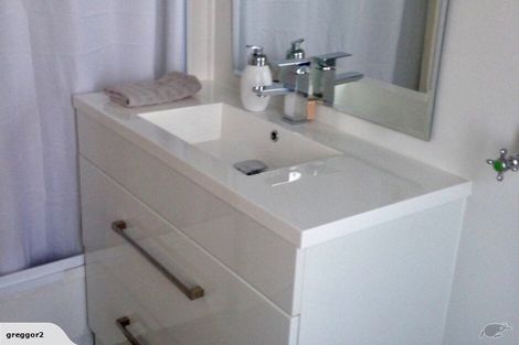 Photo of property in 18 Wairiki Road, Mount Eden, Auckland, 1024