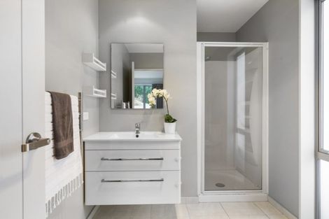 Photo of property in 2517 Tram Road, West Eyreton, Rangiora, 7475