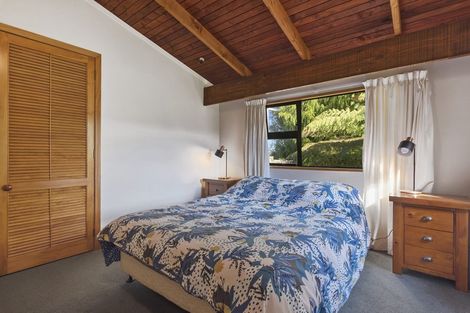 Photo of property in 60 Selman Road, Dairy Flat, Albany, 0794