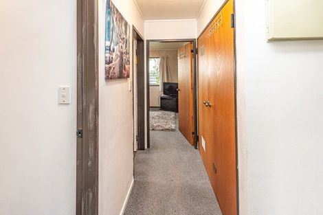 Photo of property in 56 Hackett Street, Whanganui East, Whanganui, 4500