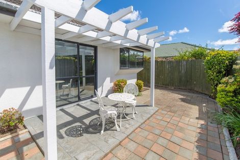 Photo of property in 101 Carmen Road, Hei Hei, Christchurch, 8042