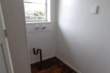 Photo of property in 18 Tawanui Road, Kaikohe, 0405