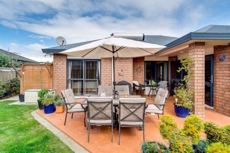 Photo of property in 120 Ascot Avenue, Taradale, Napier, 4112