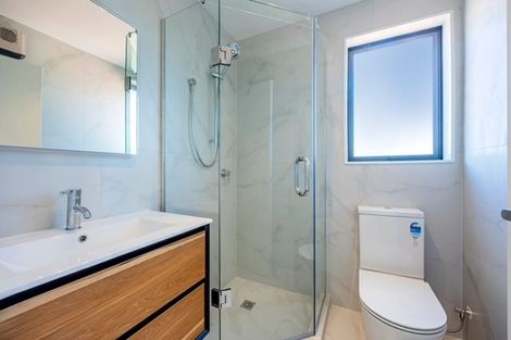 Photo of property in 8/6 Harrison Avenue, Belmont, Auckland, 0622