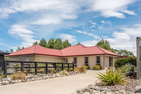 Photo of property in 7/4 Keats Place, Hanmer Springs, 7334