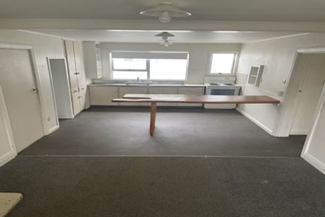 Photo of property in 175 Sewell Street, Hokitika, 7810