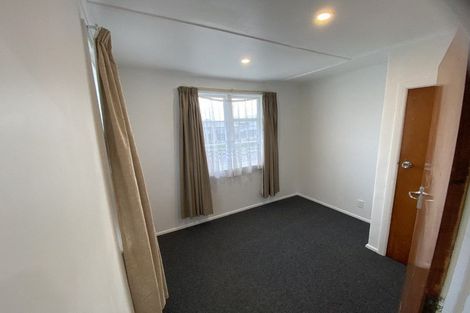 Photo of property in 25 Porritt Place, Waipukurau, 4200