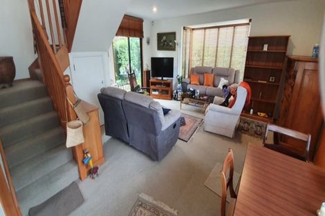 Photo of property in 3/89 Bishop Street, St Albans, Christchurch, 8014