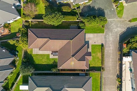 Photo of property in 37 Breaker Grove, Waiuku, 2123