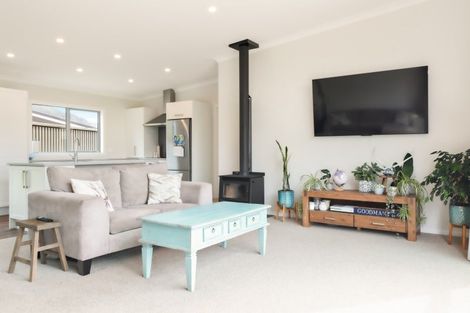 Photo of property in 791 Waikite Valley Road, Waikite Valley, Rotorua, 3077