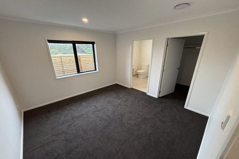 Photo of property in 20 Rongo Close, Horotiu, 3288
