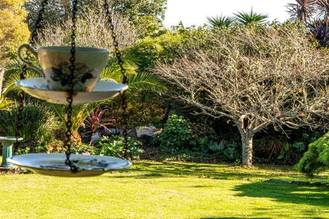 Photo of property in 57 Landing Road, Kerikeri, 0230