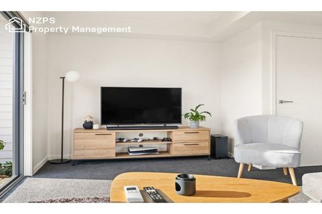 Photo of property in 2/63 Young Street, Saint Kilda, Dunedin, 9012