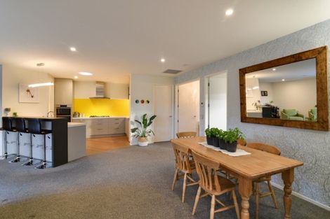 Photo of property in 66 Myles Way, Lower Shotover, Queenstown, 9304