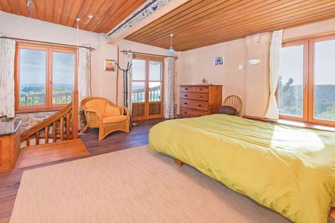 Photo of property in 1188f State Highway 10, Kerikeri, 0293