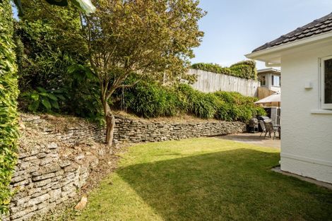 Photo of property in 13 Scantlebury Street, Tauranga South, Tauranga, 3112