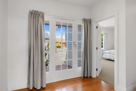 Photo of property in 45 Harrison Street, Mairehau, Christchurch, 8013