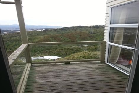 Photo of property in 22 Highbury Crescent, Highbury, Wellington, 6012