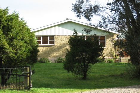 Photo of property in 9 Otatara Road, Otatara, Invercargill, 9879