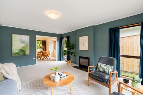 Photo of property in 40 Hazlewood Avenue, Karori, Wellington, 6012