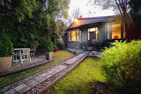 Photo of property in 88 Glen Road, The Glen, Dunedin, 9011