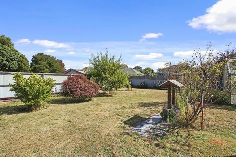 Photo of property in 18 Roche Avenue, Upper Riccarton, Christchurch, 8041