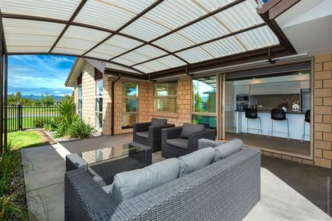 Photo of property in 10 Patiki Street, Lincoln, 7608