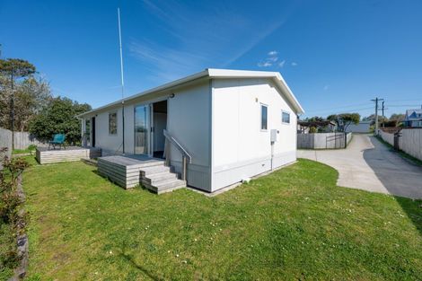 Photo of property in 37a Brookland Road, Western Heights, Rotorua, 3015