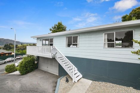 Photo of property in 32 Chamboard Place, Washington Valley, Nelson, 7010