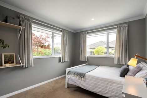 Photo of property in 5 Homestead Lane, Cambridge, 3434