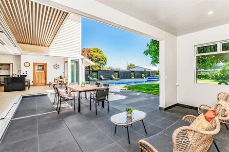 Photo of property in 14 Baker Street, New Brighton, Christchurch, 8083