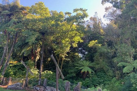 Photo of property in 7 Totara Terrace, Inglewood, 4330