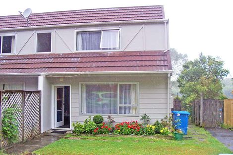 Photo of property in 264d Grounsell Crescent, Belmont, Lower Hutt, 5010