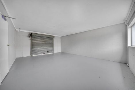 Photo of property in 5/88 Tui Road, Papatoetoe, Auckland, 2025