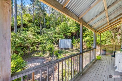 Photo of property in 10 Prebble Grove, Naenae, Lower Hutt, 5011