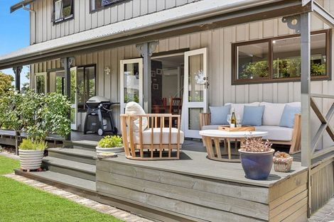 Photo of property in 3 Sargeson Place, Leamington, Cambridge, 3432