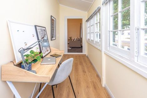 Photo of property in 14 Carlton Avenue, Gonville, Whanganui, 4501