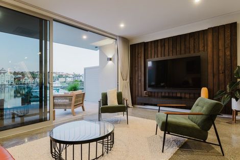 Photo of property in 581a Laurie Southwick Parade, Gulf Harbour, Whangaparaoa, 0930