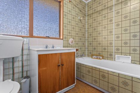 Photo of property in 31 Appenzell Drive, Whakatane, 3120