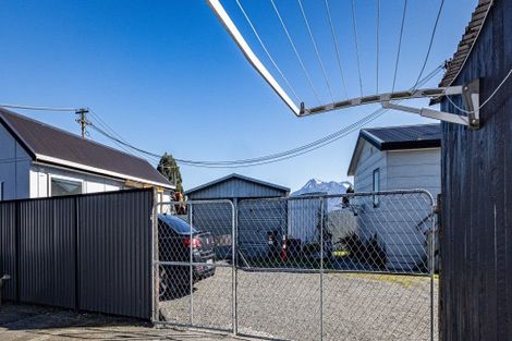 Photo of property in 10 State Highway 1, Waiouru, 4825