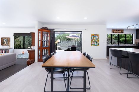 Photo of property in 28 Skudders Beach Road, Kerikeri, 0294
