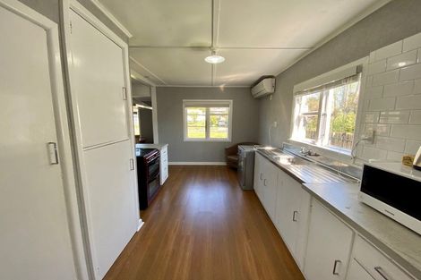 Photo of property in 15 Cramond Street, Tokoroa, 3420