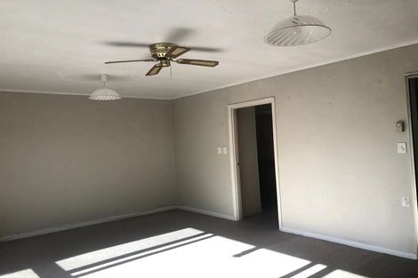 Photo of property in 2/19 Cambridge Street, Hampstead, Ashburton, 7700