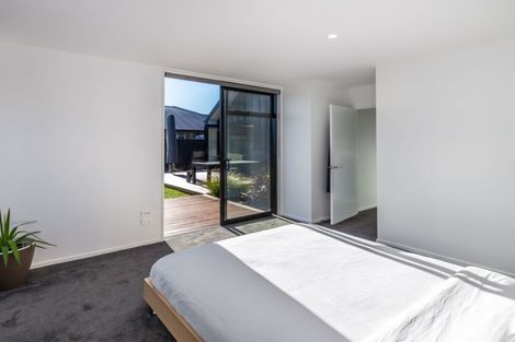 Photo of property in 96 Bradwell Crescent, Halswell, Christchurch, 8025