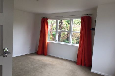 Photo of property in 48 Doralto Road, Frankleigh Park, New Plymouth, 4310