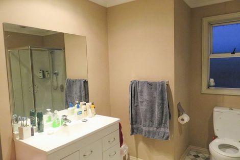 Photo of property in 55 Purdue Street, Hawthorndale, Invercargill, 9810