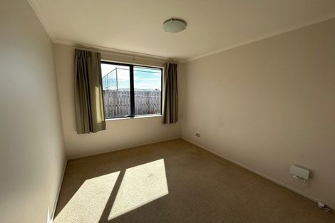 Photo of property in 13/3 Harkness Place, Westport, 7825