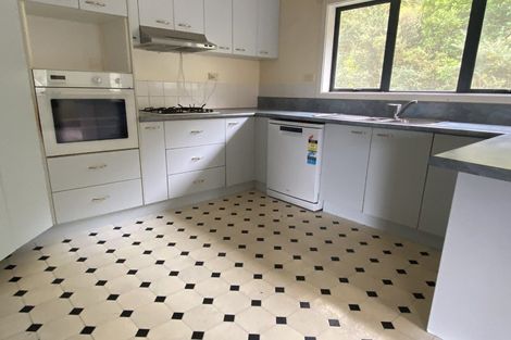 Photo of property in 21a Jaunpur Crescent, Broadmeadows, Wellington, 6035