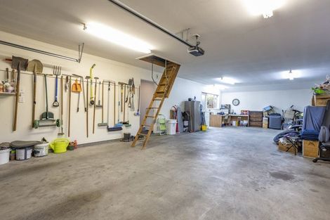 Photo of property in 29 Bella Rosa Drive, Hei Hei, Christchurch, 8042